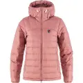 Fjällräven Expedition Pack Down Jakke