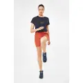 Viking Sequoia Shorts