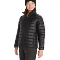 Marmot Highlander Jakke