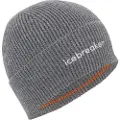 Icebreaker Merino All Day Toque Lue