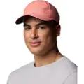 Columbia Silver Ridge Iv Cap