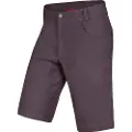 Ocun Cronos Shorts
