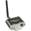 Victron Energy Zigbee Usb Konverter