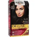 Schwarzkopf PALETTE Deluxe 800 mørkebrun
