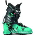 Scarpa Gea Skistøvler For Toppturer