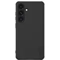 NILLKIN Samsung Galaxy S24 Nillkin Super Frosted Shield Pro Hybrid-deksel - Svart