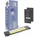 Mitsu Bateria Mitsu Lenovo Y50-70 Y50-80 (BC/LE-Y50-70)