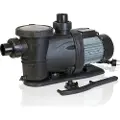 Aqua Speed Selvsugende Pumpe På 3/4 Hk Maksimalt Volum 65 M³ Ø 500mm