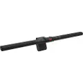 Redragon skjermlampe GML-113 Beryl