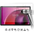 Mtp Products Lenovo Tab M11 Beskyttelsesglass - 9H, 0.3mm - Case Friendly - Klar