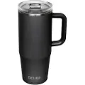 CamelBak Thrive Mug, VSS 1L, svart