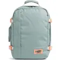 CabinZero Classic 36l Ultra Light Ryggsekk