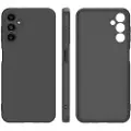 Mtp Products Samsung Galaxy M35 Antiskli TPU-deksel - Svart