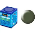 Revell 36361, 18 ml, Grønn