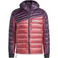 Adidas Terrex Xperior Cold.rdy Down Jakke