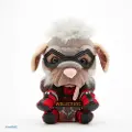 Marvel Hundebasseng Teddy 25 Cm