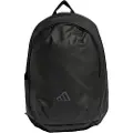 Adidas Ultramodern 20l Ryggsekk