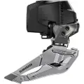 Sram Rival Etap Axs Braze-on Forgire