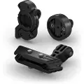 Garmin Varia monteringssett for sadelskinner