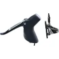 Sram Rival 1 Hydraulic Disc Eu Bremsehendel