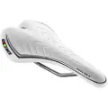 Ritchey Streem Wcs Sykkelsete