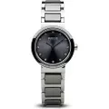 Bering 10725-783 Dameklokke