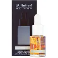 Millefiori Milano Aroma oil Mineral auksinis, 15 ml