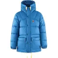 Fjällräven Expedition Dunjakke