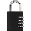 ABUS Hængelås 158kc/45 system ap050
