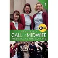Ecco Press Call the Midwife, Volume 3: Farewell to the East End