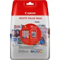 Canon Cli-571 Blekkpatron