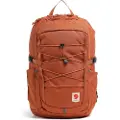 Fjällräven Skule 20l Sekk
