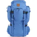 Fjällräven Kajka 55l Sekk
