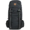 Fjällräven Kajka 35l Sekk