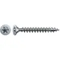 Spax 4,0X40/35 FZB US TORX20 spånpladeskrue - (1000 stk.)