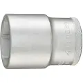 Gedore 6270970, 50 mm, 60 mm, 448 g