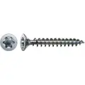 Spax 3,0X16/13 FZB US TORX10 spånpladeskrue - (1000 stk.)