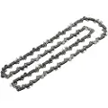 Gesipa Pro Motorsagkjede 40 Cm