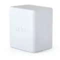 Arlo Ultra & Pro 3 Rechargeable Battery