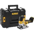 DeWalt Dcs335nt Stikksag