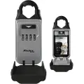 Master Lock 5420eurd Nøkkelboks