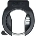 ABUS 4750x Nr Oe Sykkelrammelås