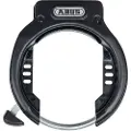 ABUS 4650xl Nr Oe Sykkelrammelås