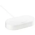 Somfy Ruter Somfy tilkoblingssett 1870755