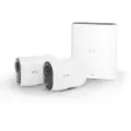 Arlo Ultra 2 XL