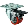 Makita LX00000002 Vario-sprøjtelanse 1 stk