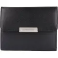 Mandarina Duck Hera Rap14 Dame-lommebok