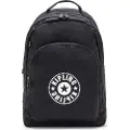 Kipling Curtis Xl Ryggsekk