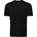 Sweet Protection Hunter Merino Kortskjortet Enduro-sykkeltrøye