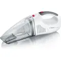 Severin Handheld S'POWER home & car Li 20 HV 7144